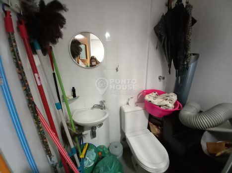 Foto 15 do(a) Apartamento de 3 quartos à venda em Parque Imperial, São Paulo