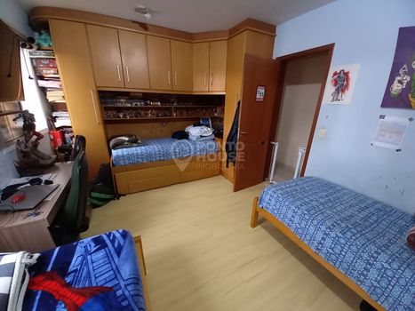 Foto 9 do(a) Apartamento de 3 quartos à venda em Parque Imperial, São Paulo