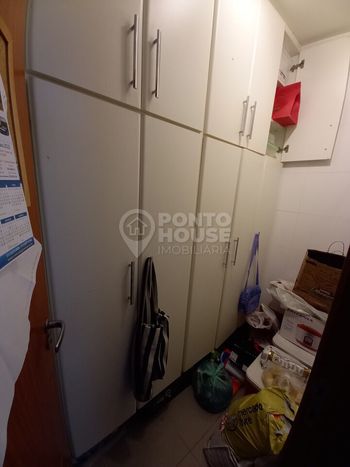 Foto 13 do(a) Apartamento de 3 quartos à venda em Parque Imperial, São Paulo