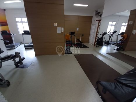 Foto 18 do(a) Apartamento de 3 quartos à venda em Parque Imperial, São Paulo