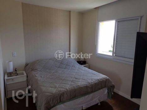 Foto 12 do(a) Apartamento de 3 quartos à venda em Vila Ipojuca, São Paulo