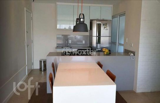 Foto 10 do(a) Apartamento de 3 quartos à venda em Vila Ipojuca, São Paulo