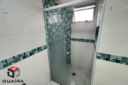 Foto 10 do(a) Apartamento de 2 quartos à venda em Bosque da Saúde, São Paulo