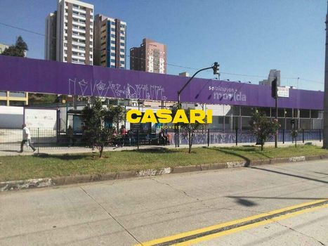 Foto 9 do(a) Loja false à venda em Centro, São Bernardo do Campo