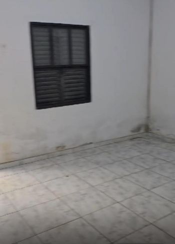 Foto 2 do(a) Casa de 2 quartos à venda em Vila Natália, São Paulo