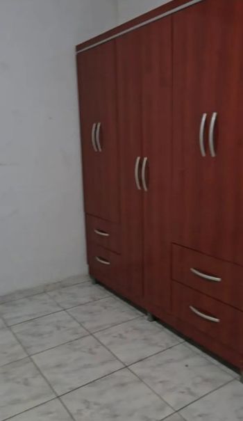 Foto 6 do(a) Casa de 2 quartos à venda em Vila Natália, São Paulo
