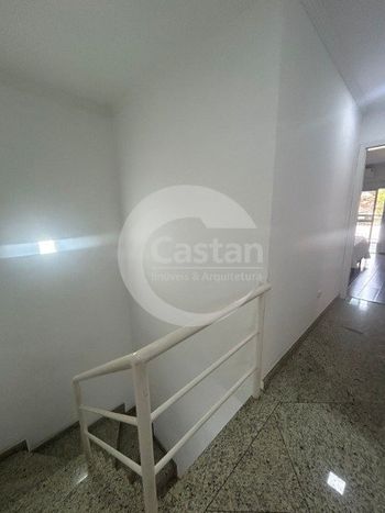 Foto 25 do(a) Casa em Condomínio de 4 quartos à venda em Vila Bertioga, São Paulo
