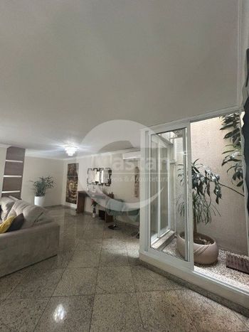 Foto 5 do(a) Casa em Condomínio de 4 quartos à venda em Vila Bertioga, São Paulo