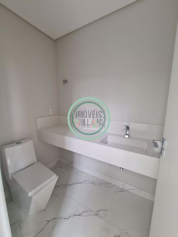 Foto 6 do(a) Casa em Condomínio de 4 quartos à venda em Condomínio Residencial Jaguary, São José dos Campos