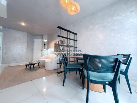 Foto 3 do(a) Apartamento de 2 quartos à venda em Recreio dos Bandeirantes, Rio de Janeiro