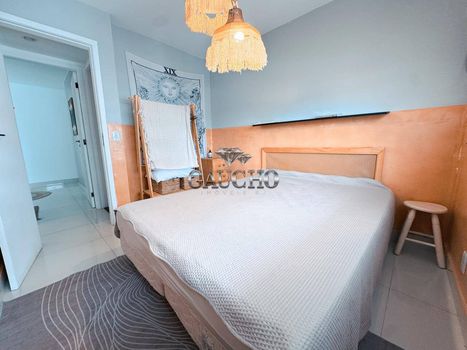 Foto 9 do(a) Apartamento de 2 quartos à venda em Recreio dos Bandeirantes, Rio de Janeiro