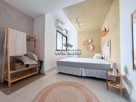 Foto 6 do(a) Apartamento de 2 quartos à venda em Recreio dos Bandeirantes, Rio de Janeiro