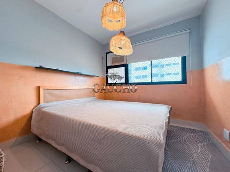 Foto 8 do(a) Apartamento de 2 quartos à venda em Recreio dos Bandeirantes, Rio de Janeiro