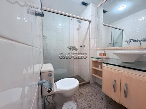 Foto 7 do(a) Apartamento de 2 quartos à venda em Recreio dos Bandeirantes, Rio de Janeiro