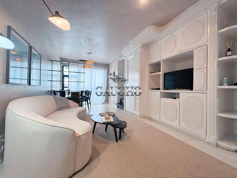 Foto 1 do(a) Apartamento de 2 quartos à venda em Recreio dos Bandeirantes, Rio de Janeiro