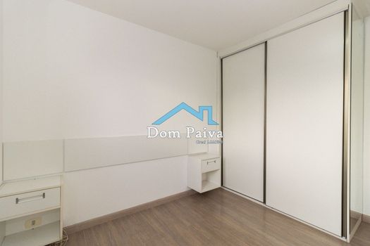 Foto 20 do(a) Apartamento de 2 quartos à venda em Vila São Paulo, São Paulo