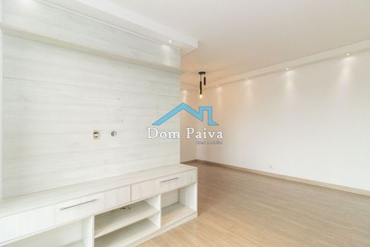 Foto 8 do(a) Apartamento de 2 quartos à venda em Vila São Paulo, São Paulo