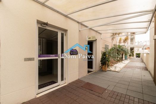 Foto 45 do(a) Apartamento de 2 quartos à venda em Vila São Paulo, São Paulo