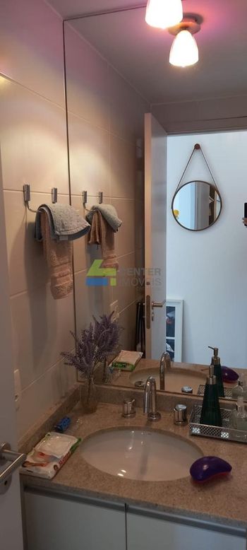 Foto 15 do(a) Apartamento de 2 quartos à venda em Chácara Inglesa, São Paulo