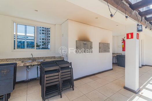 Foto 45 do(a) Apartamento de 3 quartos à venda em Farrapos, Porto Alegre