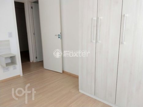 Foto 11 do(a) Apartamento de 3 quartos à venda em Farrapos, Porto Alegre
