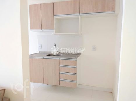 Foto 4 do(a) Apartamento de 3 quartos à venda em Farrapos, Porto Alegre