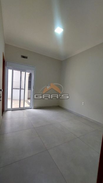 Foto 14 do(a) Casa em Condomínio de 3 quartos à venda em Jardim Mantova, Indaiatuba
