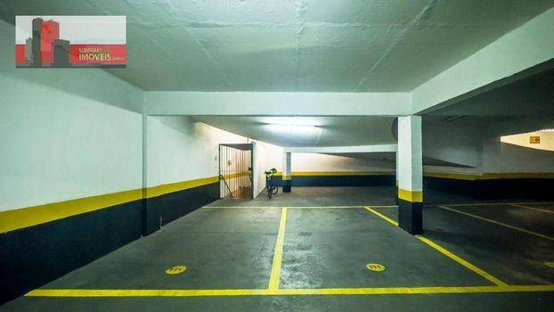 Foto 31 do(a) Cobertura de 3 quartos à venda em Perdizes, São Paulo