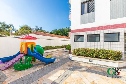 Foto 41 do(a) Apartamento de 2 quartos à venda em Cidade Monções, São Paulo