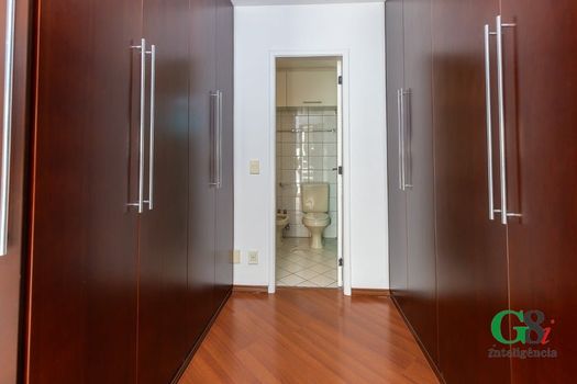 Foto 29 do(a) Apartamento de 2 quartos à venda em Cidade Monções, São Paulo