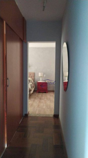 Foto 14 do(a) Casa de 3 quartos à venda em Jardim Bonfiglioli, São Paulo