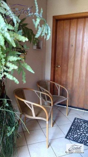 Foto 3 do(a) Casa de 3 quartos à venda em Jardim Bonfiglioli, São Paulo