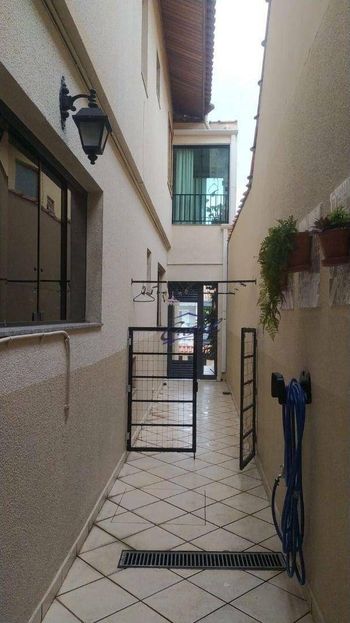 Foto 13 do(a) Casa de 3 quartos à venda em Jardim Bonfiglioli, São Paulo