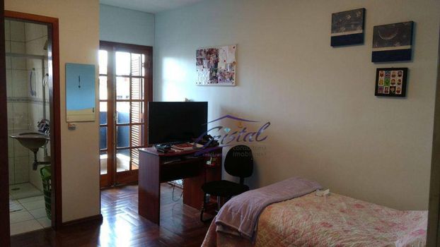 Foto 22 do(a) Casa de 3 quartos à venda em Jardim Bonfiglioli, São Paulo