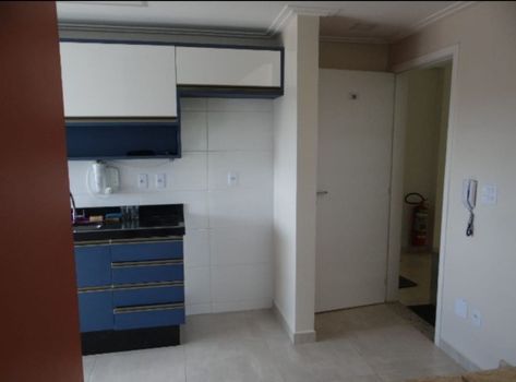 Foto 5 do(a) Apartamento de 2 quartos à venda em Boa Vista, Sorocaba