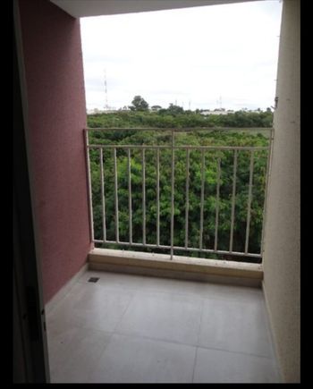 Foto 16 do(a) Apartamento de 2 quartos à venda em Boa Vista, Sorocaba