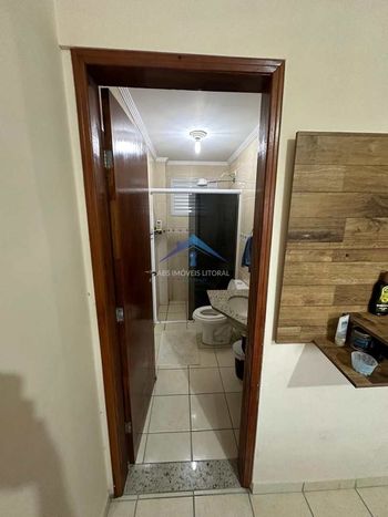 Foto 15 do(a) Apartamento de 1 quartos para alugar em null, Mongaguá