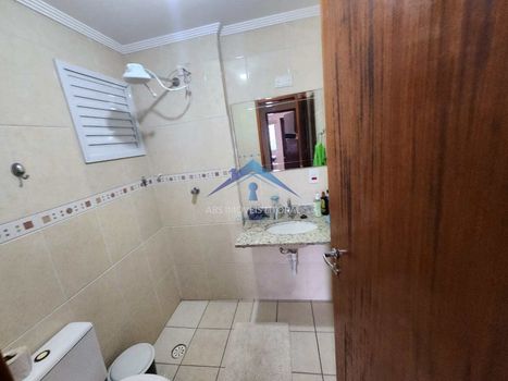 Foto 26 do(a) Apartamento de 1 quartos para alugar em null, Mongaguá
