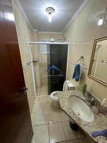 Foto 14 do(a) Apartamento de 1 quartos para alugar em null, Mongaguá