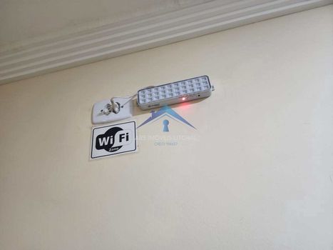 Foto 45 do(a) Apartamento de 1 quartos para alugar em null, Mongaguá
