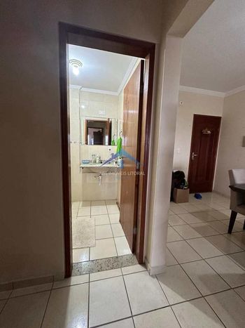Foto 23 do(a) Apartamento de 1 quartos para alugar em null, Mongaguá