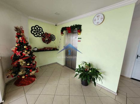 Foto 44 do(a) Apartamento de 1 quartos para alugar em null, Mongaguá