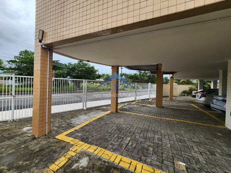 Foto 42 do(a) Apartamento de 1 quartos para alugar em null, Mongaguá