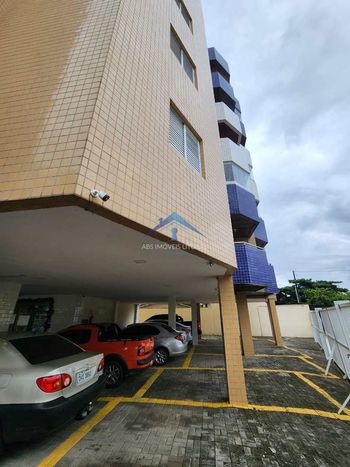 Foto 33 do(a) Apartamento de 1 quartos para alugar em null, Mongaguá