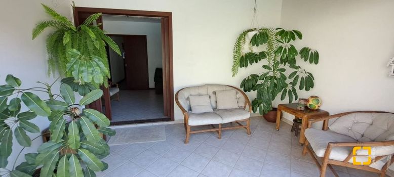 Foto 20 do(a) Casa de 3 quartos à venda em Itaguaçu, Florianópolis