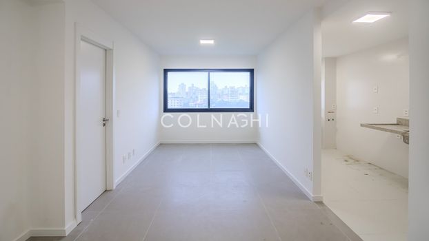 Foto 22 do(a) Apartamento de 1 quartos à venda em Petrópolis, Porto Alegre