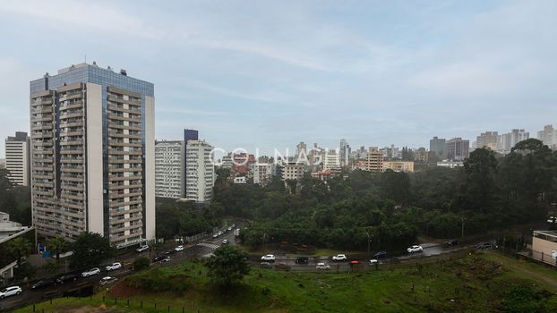 Foto 25 do(a) Apartamento de 1 quartos à venda em Petrópolis, Porto Alegre