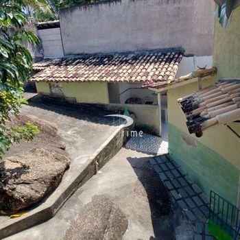 Foto 20 do(a) Casa em Condomínio de 4 quartos à venda em Piratininga, Niterói
