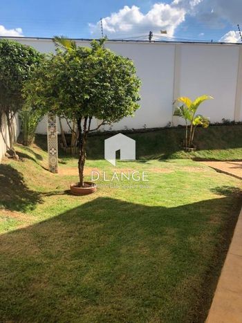 Foto 37 do(a) Casa false à venda em Ville Sainte Hélène, Campinas