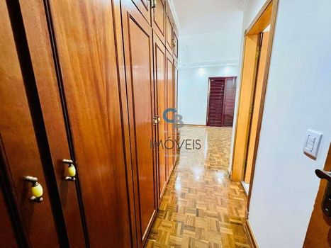 Foto 8 do(a) Apartamento de 4 quartos à venda em Vila Formosa, São Paulo